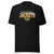Fredonia Jackets Basketball Unisex t-shirt