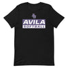 Avila Softball Unisex Staple T-Shirt