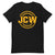 Jackson County Unisex Staple T-Shirt