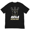 Avila Bowling Unisex Staple T-Shirt