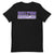 Belton High School Unisex Staple T-Shirt