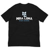 Mira Loma High School Unisex Staple T-Shirt