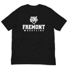 Fremont High School Unisex Staple T-Shirt