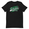 Staley Girls Wrestling Unisex Staple T-Shirt