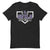 Avila Softball Unisex Staple T-Shirt