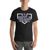 Avila Softball Unisex Staple T-Shirt