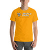 Maple Park - Middle School Unisex Staple T-Shirt