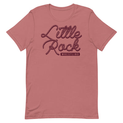 University of Arkansas at Little Rock - Wrestling Unisex Staple T-Shirt