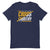 2024 Team STA XC Unisex Staple T-Shirt