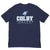 Colby Community College Softball Unisex Staple T-Shirt