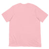 Dig Pink Unisex Soft t-shirt