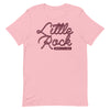 University of Arkansas at Little Rock - Wrestling Unisex Staple T-Shirt