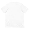 Gardner Edgerton XC Unisex Staple T-Shirt