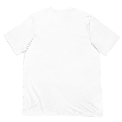 Gardner Edgerton XC Unisex Staple T-Shirt