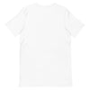 Belton High School Unisex Staple T-Shirt