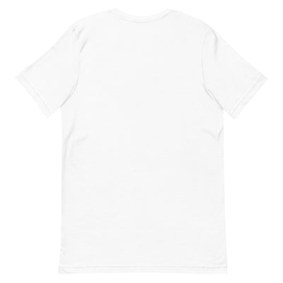 Belton High School Unisex Staple T-Shirt