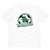Smithville Soccer Back2Back Conference Champs Unisex t-shirt