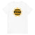 Fredonia Jr/Sr High School Jackets Unisex Staple T-Shirt