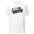 De Soto High School Wrestling 2023 Unisex Staple T-Shirt