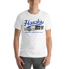 Hillsboro Wrestling Club Unisex Staple T-Shirt