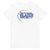 Gardner Edgerton Basketball Unisex Staple T-Shirt