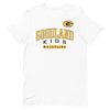 Goodland Kids Wrestling Unisex Staple T-Shirt