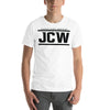 Jackson County Unisex Staple T-Shirt