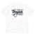 Colby Community College Softball Unisex Staple T-Shirt