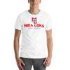 Mira Loma High School  Unisex Staple T-Shirt