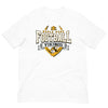 Maple Park Middle School Unisex Staple T-Shirt