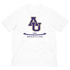 Avila Wrestling Unisex Staple T-Shirt