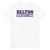 Belton High School Unisex Staple T-Shirt