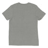 Maple Park - Middle School Unisex Tri-Blend T-Shirt