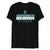 Stratford High School - Regina Strong Unisex Tri-Blend T-Shirt