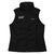 Gardner Edgerton XC Womens Columbia Fleece Vest