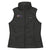 Blue Springs Cross Country Womens Columbia Fleece Vest