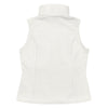 Northland Sonic Womens Columbia Fleece Vest