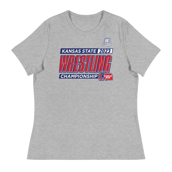 womens-relaxed-t-shirt-