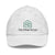 The Village School TVS Classic Youth baseball cap