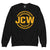 Jackson County Youth Crew Neck Sweatshirt