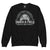 Summit Trail Middle School Track & Field Youth Crewneck Sweatshirt