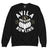 Avila Bowling Youth Crew Neck Sweatshirt