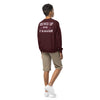 University of Arkansas at Little Rock - Wrestling Youth Crew Neck Sweatshirt