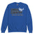 Gardner Edgerton XC Youth Crewneck Sweatshirt