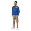 Gardner Edgerton XC Youth Crewneck Sweatshirt