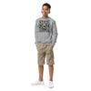 Staunton River Youth Crew Neck Sweatshirt