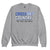 Gardner Edgerton XC Youth Crew Neck Sweatshirt