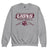 2024 Jr Lions Football Youth crewneck sweatshirt