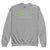 Ability KC Youth Crew Neck Sweatshirt