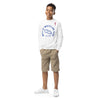 Wichita Wrestling Club Youth Crewneck Sweatshirt